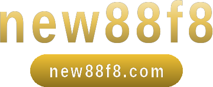 new88f8 logo